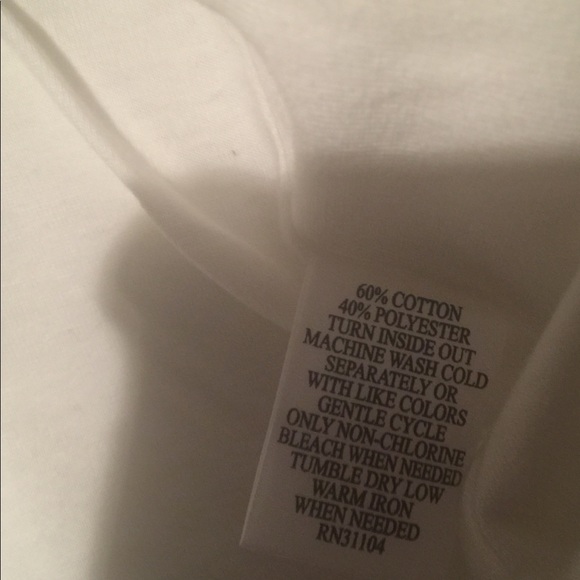 Madison - Picture 3 of 4